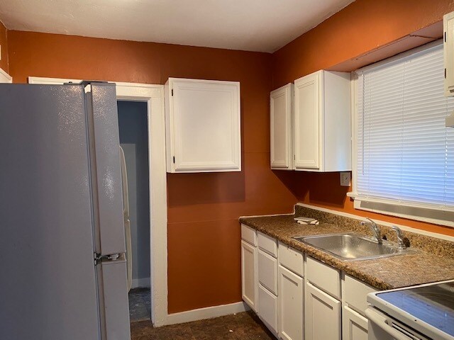 Building Photo - 8107 Nola-2