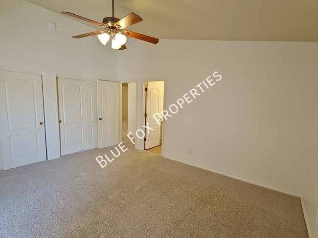 Building Photo - 6442 E Mary Dr