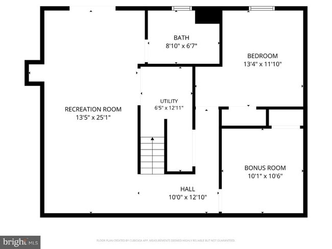 Building Photo - 6139 Franconia Station Ln