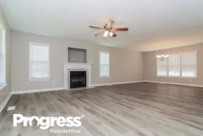 Building Photo - 42 Stafford Ct