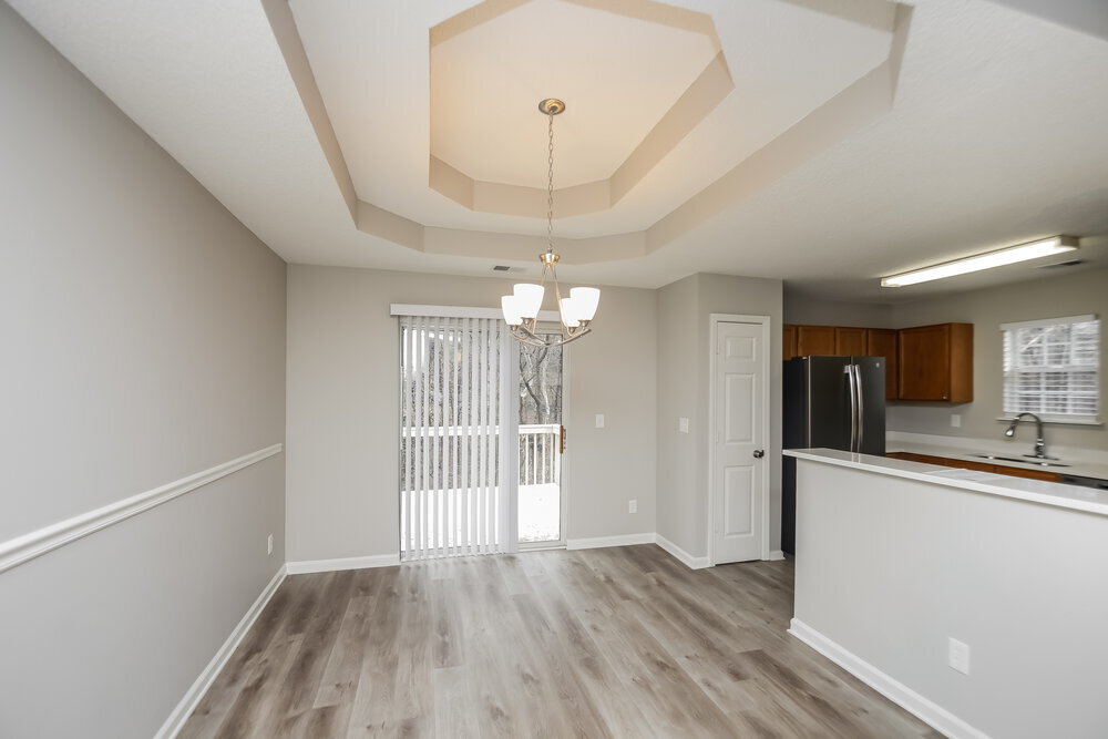 Building Photo - 4255 Anderson Ridge Way