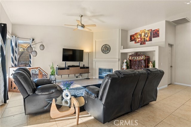 Building Photo - 44658 Franklin Ct