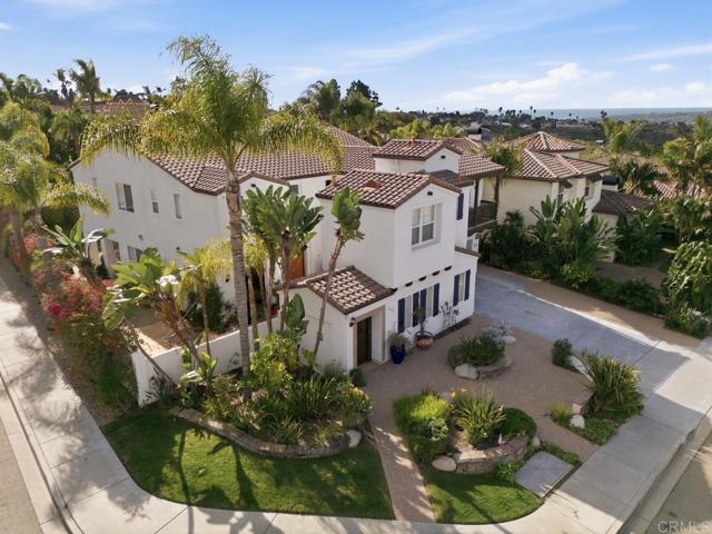 Building Photo - 2903 Rancho Cortes