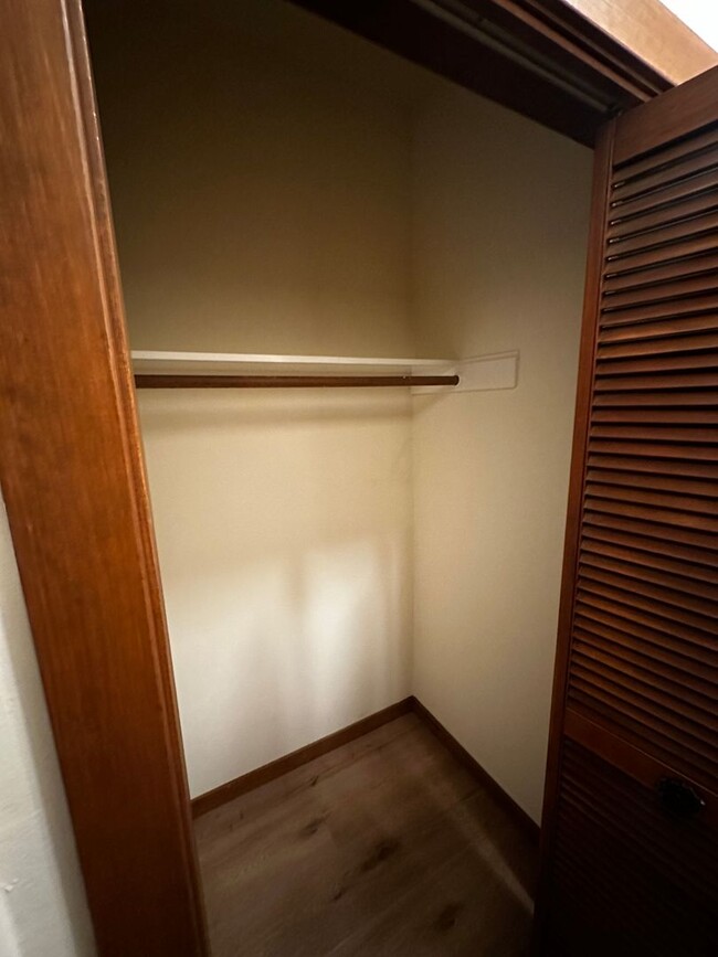 Building Photo - 1450-1452 Sutter Street/347 Fern Street (1...