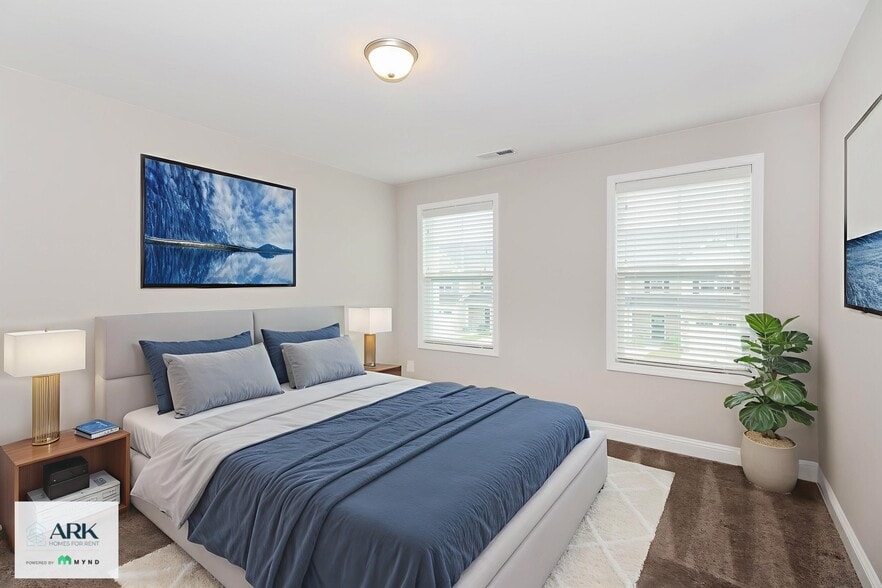 Building Photo - 3759 Summer Bay Trl