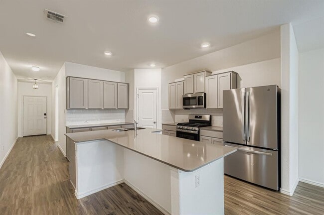 Building Photo - 128 Concho Brook Bnd