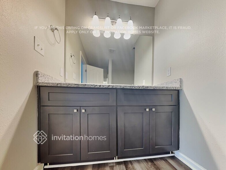 Building Photo - 6611 Balgreen Ct