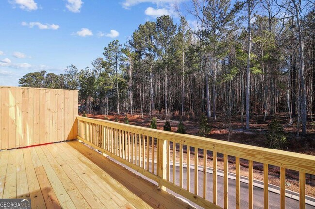 Building Photo - 4060 Pierson Trce