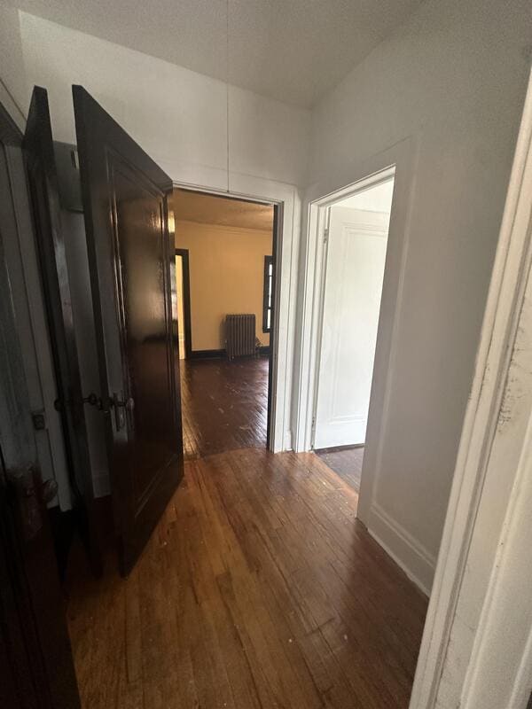 Building Photo - 1442 W 101st St