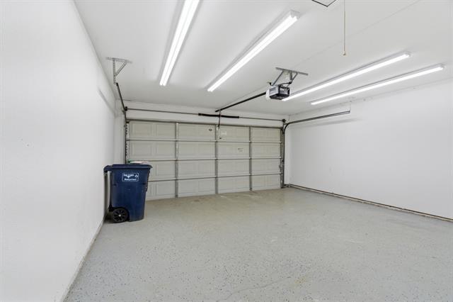 Building Photo - 4205 Fernleaf Dr