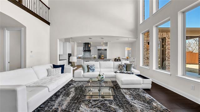 Building Photo - 9890 Vita Dolce Dr