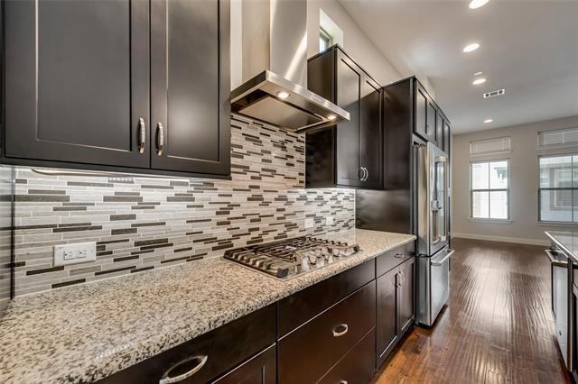 Building Photo - 1310 Branchwood Pl
