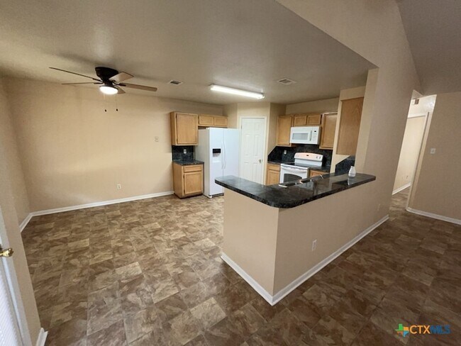 Building Photo - 2707 Casey Dr