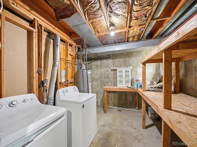 Building Photo - 1622 Longbow Ct