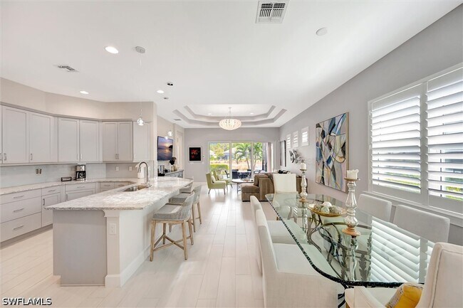 Building Photo - 5743 Highbourne Dr