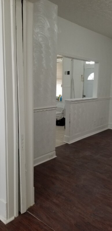 Building Photo - 3146 Keokuk St