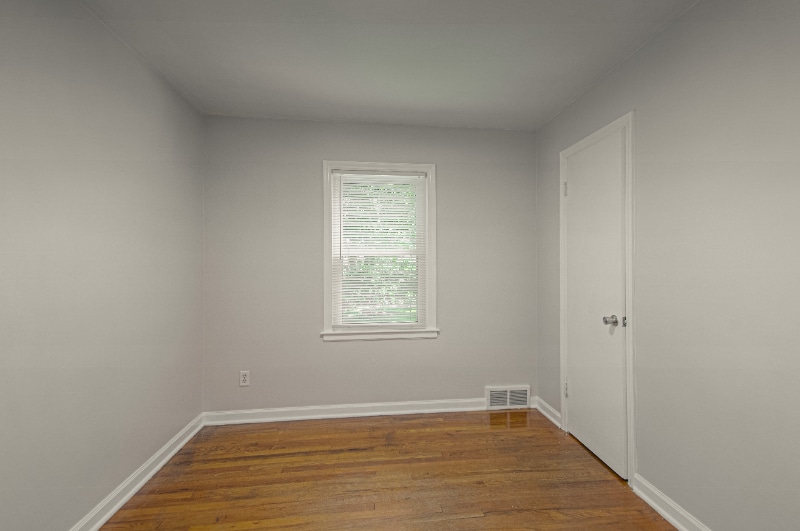 Building Photo - 434 W 88 St