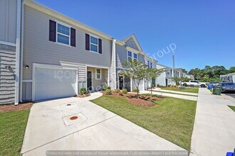 Building Photo - 428 Union Station St