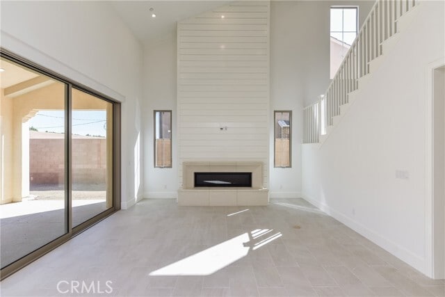 Building Photo - 134 Bozeman