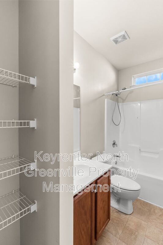 Building Photo - 116 Bascom Ct