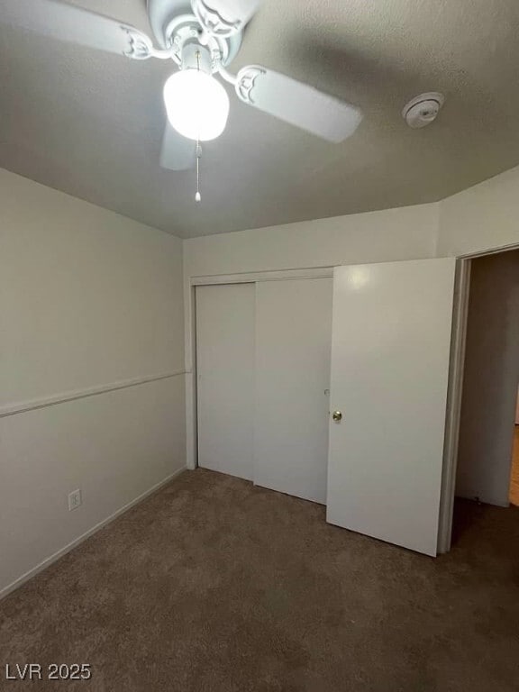 Building Photo - 9617 Pine River Ln