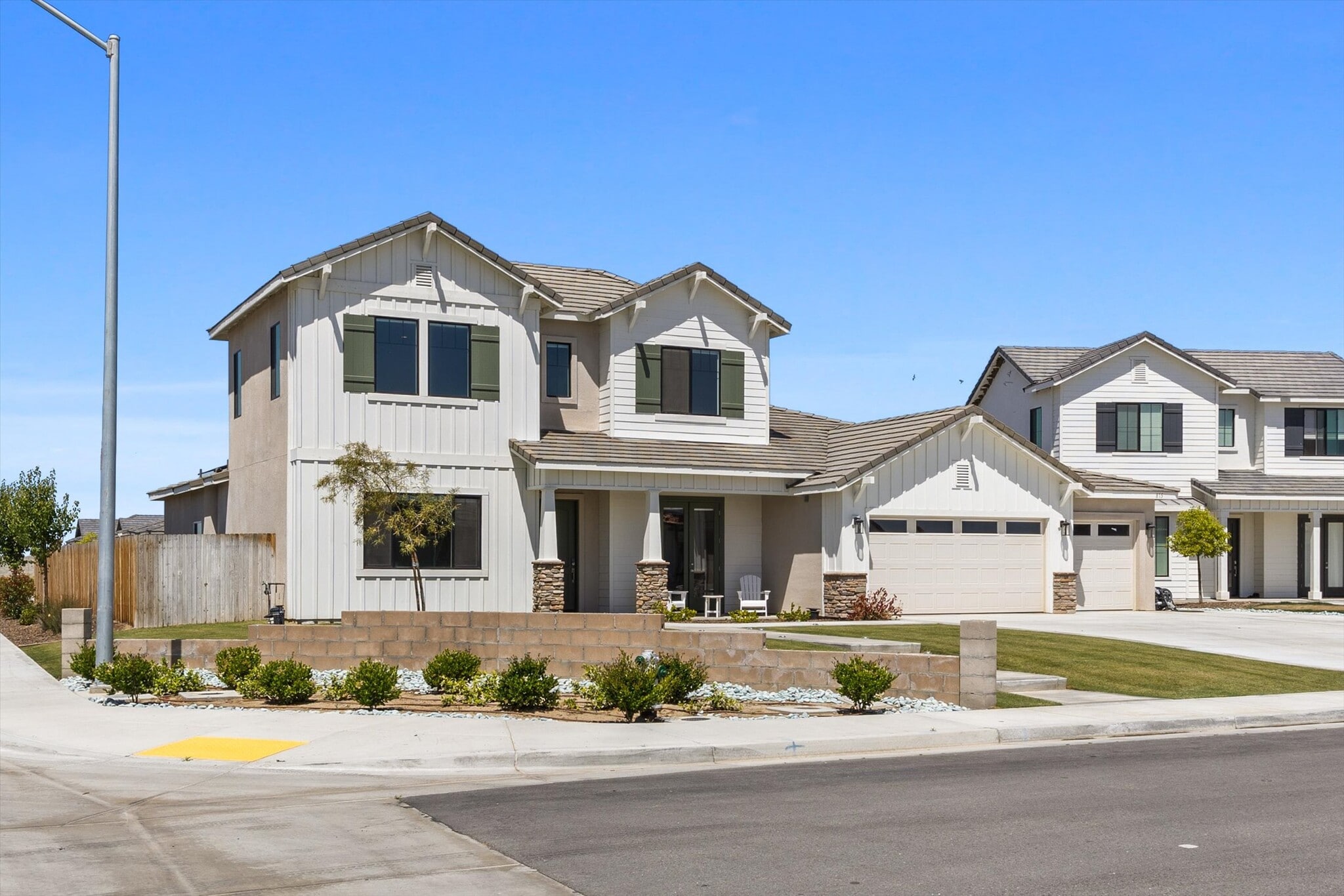 Building Photo - 815 Gilsum Ct