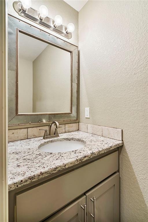 Building Photo - 5307 S Bellview Rd