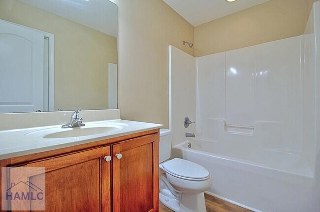 Building Photo - 381 Mancey Garrason Lp