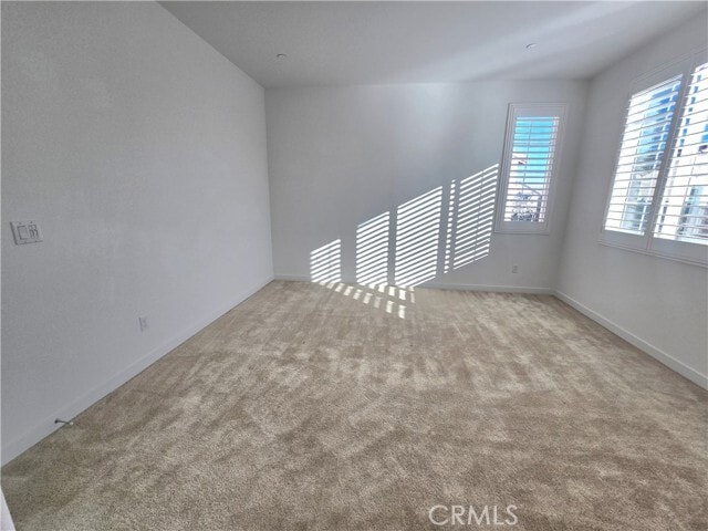 Building Photo - 2562 Crane Ct