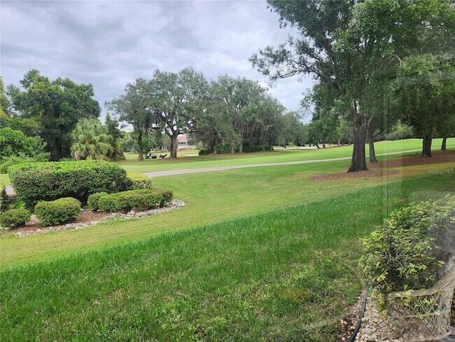 Building Photo - 6713 Stone River Rd