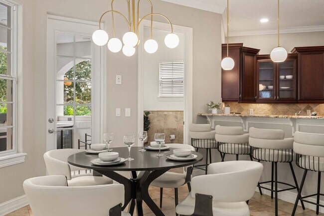 Building Photo - 1227 Radiant St