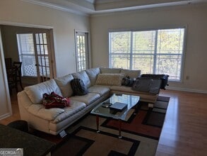 Building Photo - 4333 Dunwoody Park