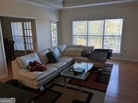 Building Photo - 4333 Dunwoody Park