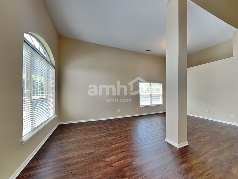 Building Photo - 11536 Jagged Rock Ct