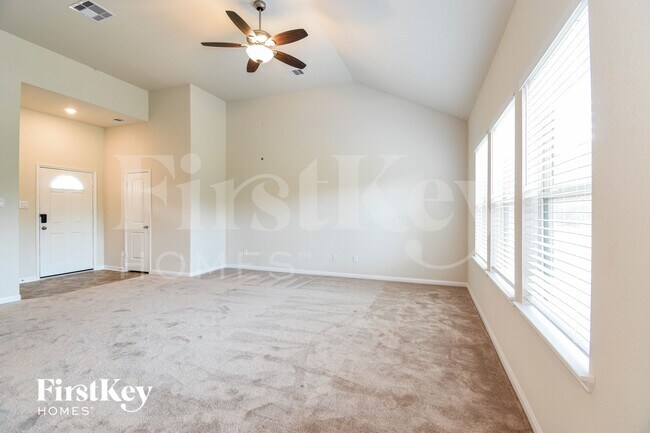 Building Photo - 6459 Blimp Base Blvd