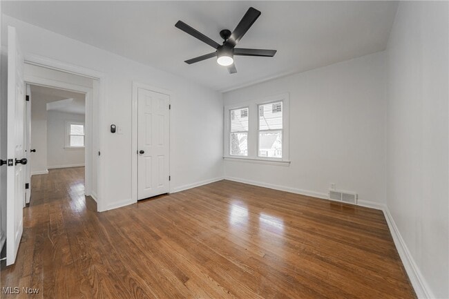 Building Photo - 1391 Avondale Rd
