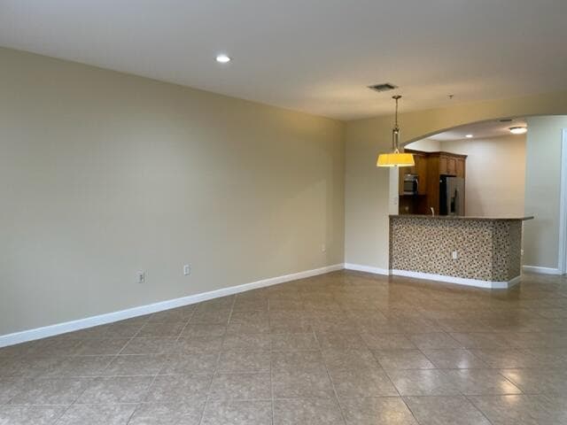 Building Photo - 2901 NW 126th Ave