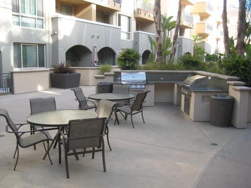 Building Photo - Carmel Valley Condo - Coming Soon!