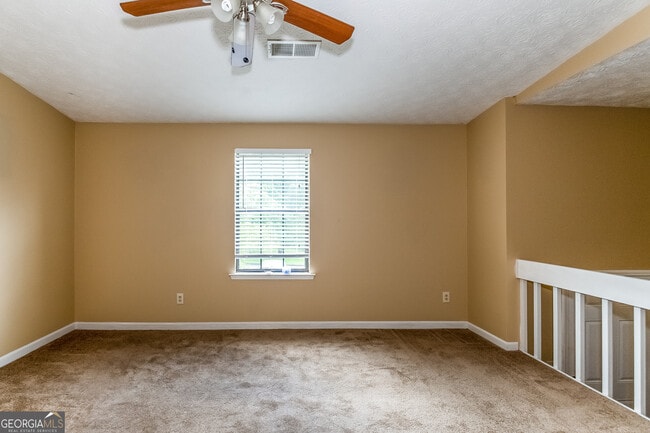 Building Photo - 1306 Muirforest Dr