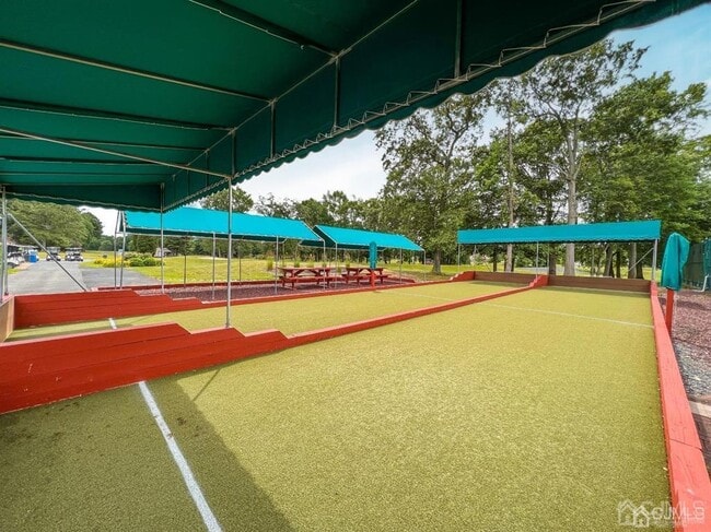 Building Photo - 31A Haddon Rd