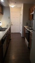 Building Photo - 13107 Briarcliff Ter