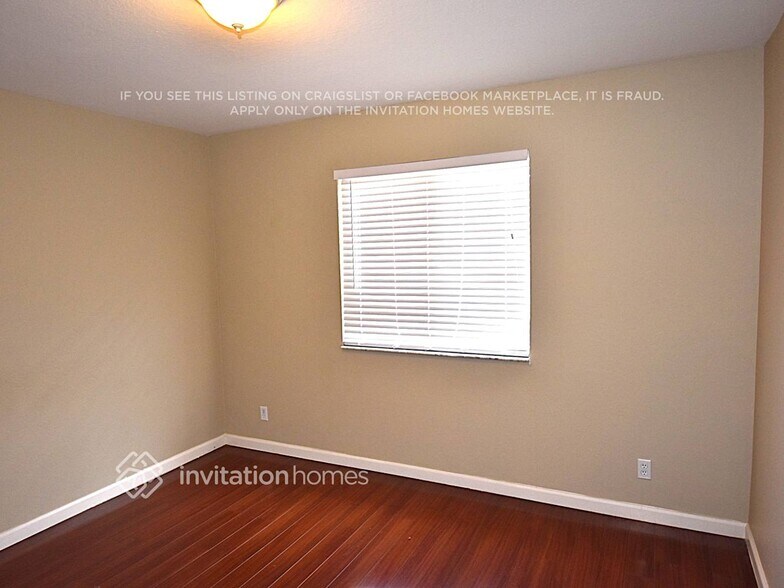 Building Photo - 6108 Whalton St