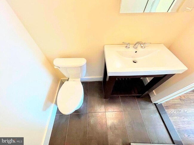 Building Photo - 1538 Ogden St