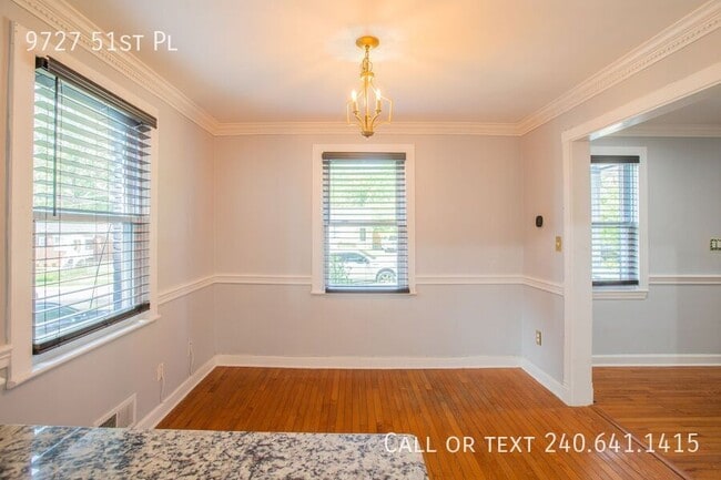 Building Photo - 9727 51st Pl