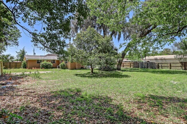 Building Photo - 273 Baisden Rd