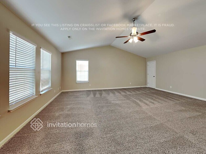 Building Photo - 7109 Texas Blvd