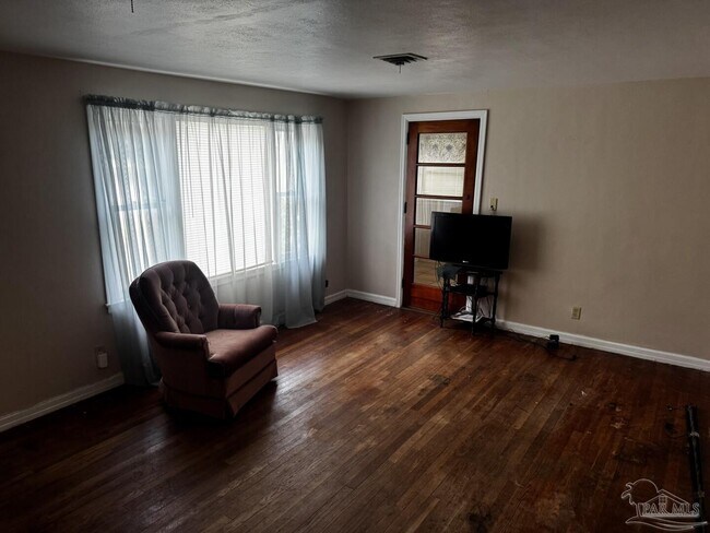 Building Photo - 119 Lenox Pkwy