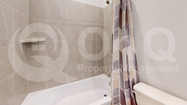 Building Photo - 4849 Sagerun Dr