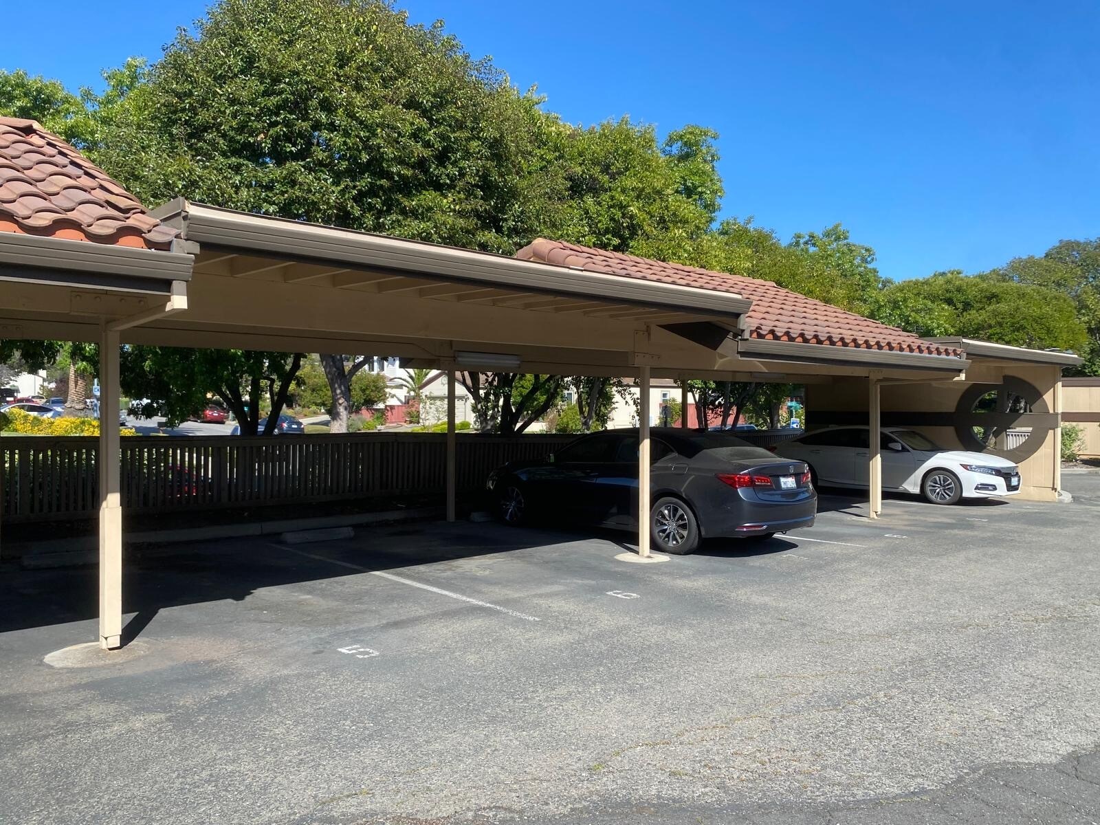 Building Photo - 3300 Wolcott Cmn