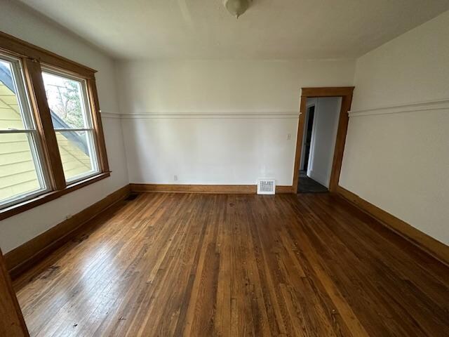Building Photo - 121 Sturtevant St